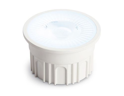 Светодиодный модуль Ambrella Light 212103
