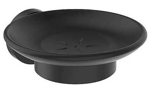 Мыльница Ideal Standard Standard Iom A7929XG