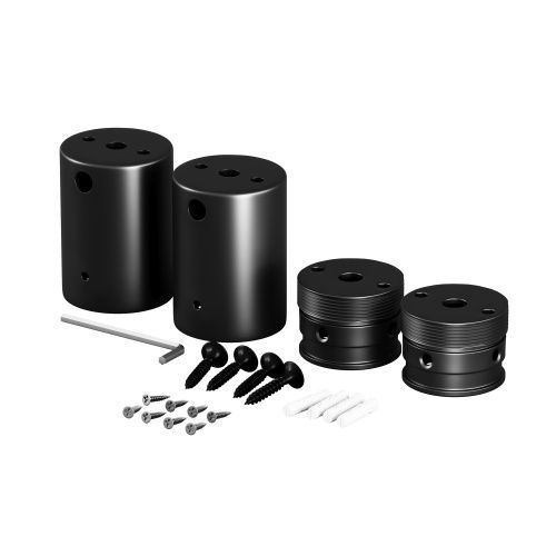 Набор для двухстороннего накладного монтажа Maytoni Led Strip 20320