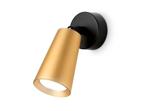 Спот Ambrella Light TECHNO SPOT (ТЕЦХНО СПОТ) TA13135