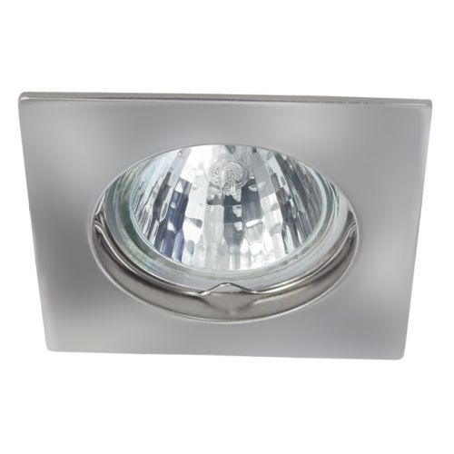 Светильник точечный Kanlux Navi (Нави) 4694