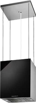 Вытяжка Kuppersbusch DI 3800.0 S