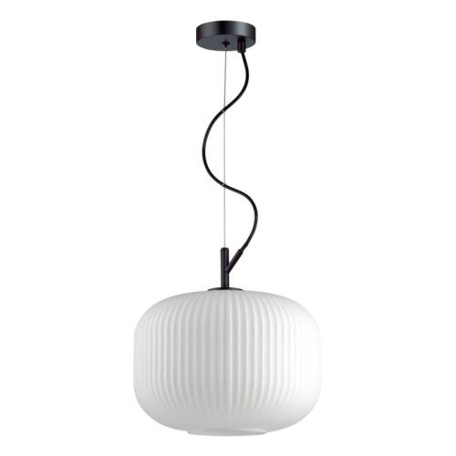Светильник подвесной Odeon Light ROOFI (РООФИ) 4754/1