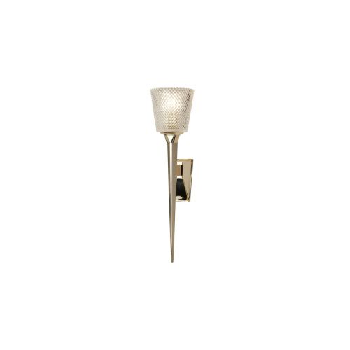 Бра Elstead Lighting Verity (Вериты) BATH-VERITY-PG