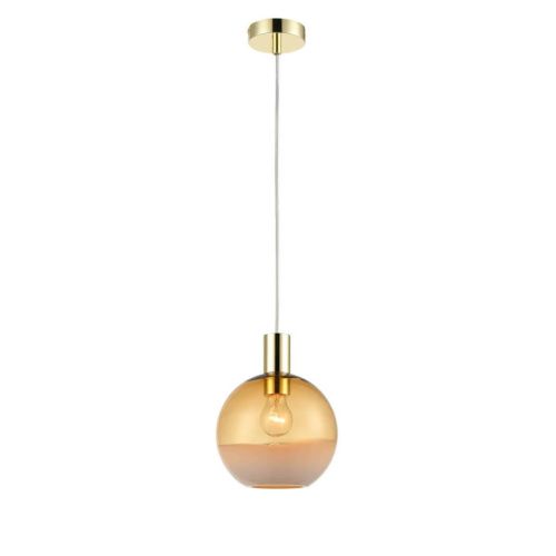 Светильник подвесной Vele Luce Unicum (Уницум) VL5374P31