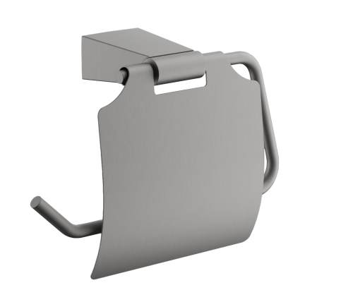 Бумагодержатель BELZ B91203