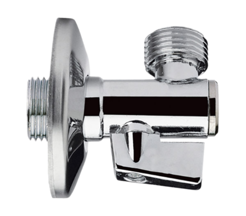 Запорный вентиль Remer 127A1212