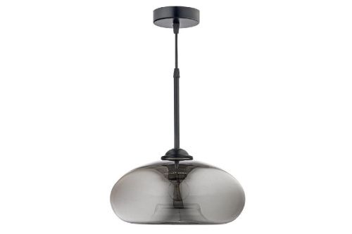 Светильник подвесной Arti Lampadari Dego (Дего) Dego E 1.P1 CS