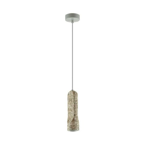 Светильник подвесной Odeon Light Pietra (Пиетра) 7010/1A