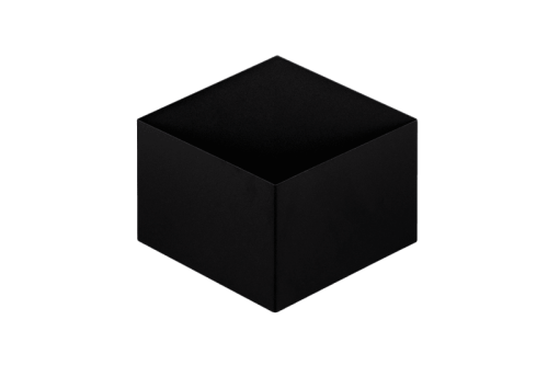 Светильник настенный Designled GW (ГВ) 00-00003286