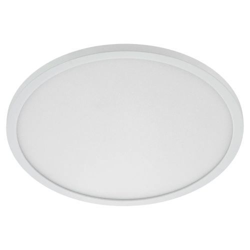 Светильник встраиваемый AM Group Am292 AM292 24W WH 3000K R