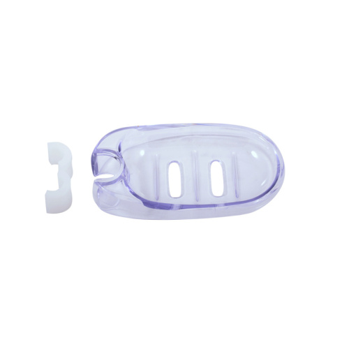 Мыльница Rav Slezak  PD0013