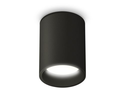 Светильник накладной Ambrella Light Techno (Тецхно) XS6313021