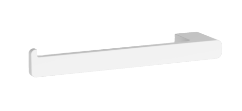 Бумагодержатель BELZ B91003-2