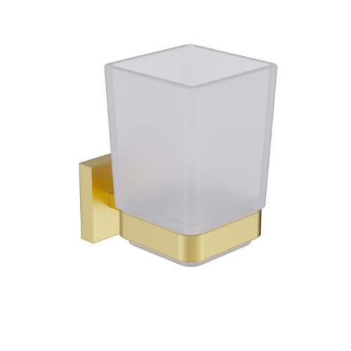 Стакан для зубных щеток Timo Selene 17033/17 Стакан для зубных щеток Timo Selene 17033/17