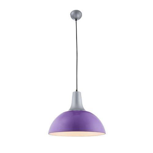 Светильник подвесной Globo CONNY (ЦОННЫ) 58313H