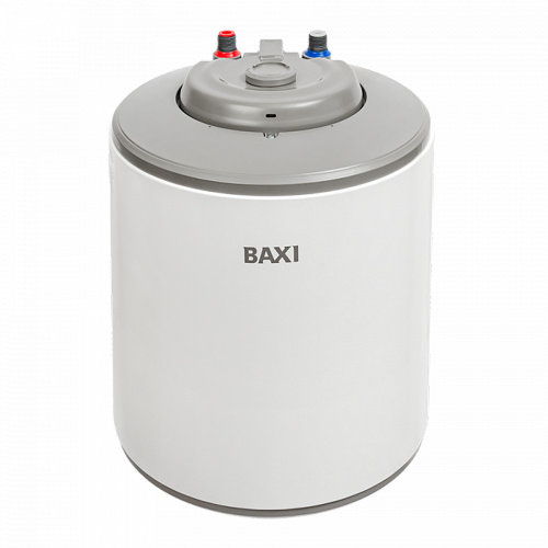 Водонагреватель Baxi  R 501 SL