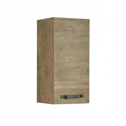 Шкаф Aquaton Лофт Фабрик 1A242803LTDY0 34х30х70