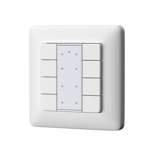 Панель управления Maytoni Lighting control  721042