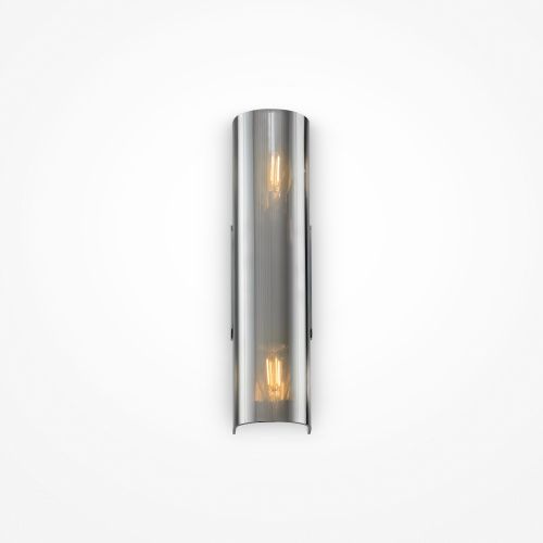 Бра Maytoni Gioia P011WL-02CH