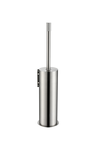 Ершик Boheme Uno 10984-NB