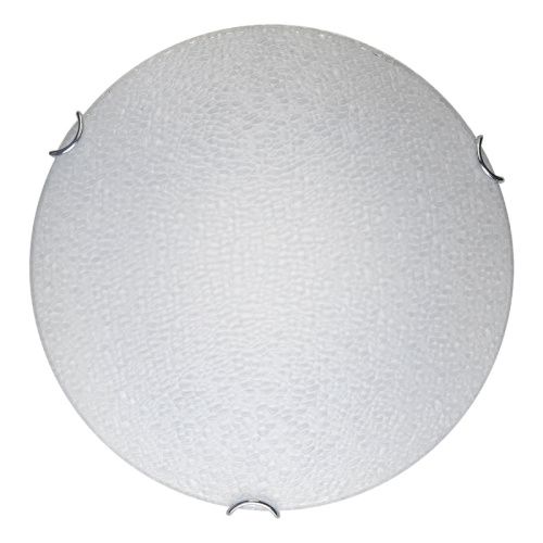 Светильник накладной Toplight Laura (Лаура) TL9661Y-00WH