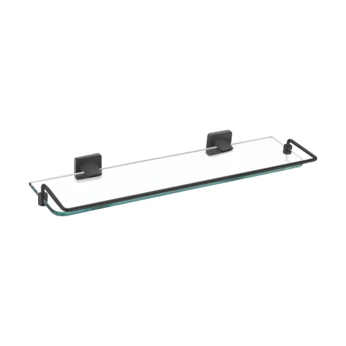 Полка в ванную комнату Rose RG15H RG1519H