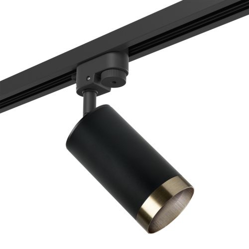 Трековый светильник Lightstar RULLO (РУЛЛО) R1T437431