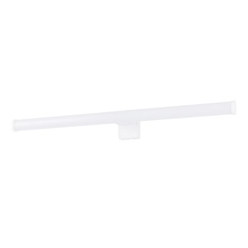 Светильник настенный Arte Lamp Orizzone (Ориззоне) A2937AP-1WH