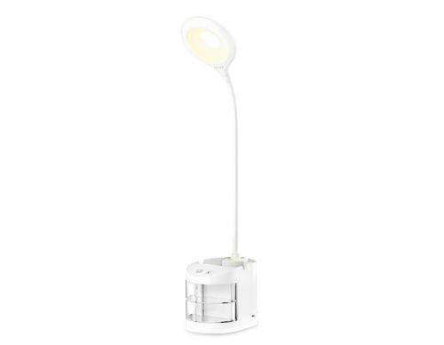 Настольная лампа Ambrella Light Desk (Деск) DE561