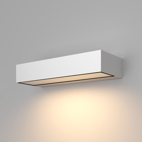 Бра Maytoni Outdoor Lot O428WL-L10W3K