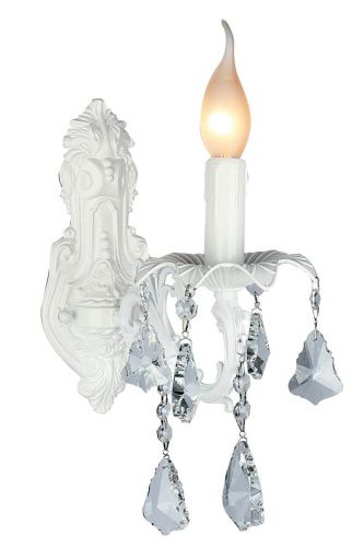 Бра Omnilux Catanzaro (Цатанзаро) OML-30801-01