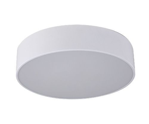 Светильник накладной Kink Light Медина 5530,01