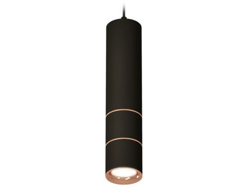 Светильник подвесной Ambrella Light TECHNO SPOT (ТЕЦХНО СПОТ) XP7402085