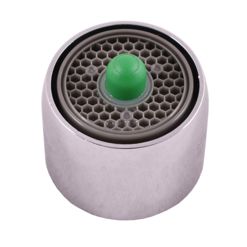 Аэратор Rav Slezak  MA0035