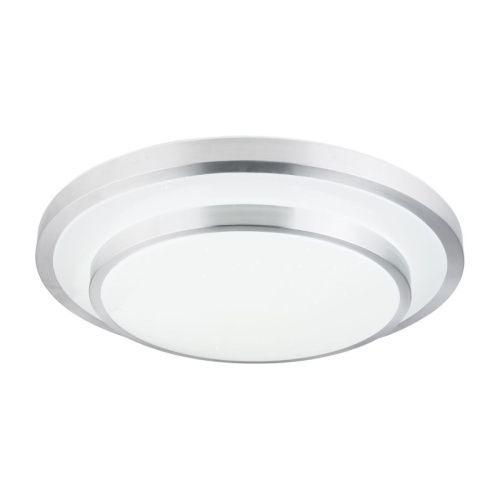 Светильник потолочный Globo Ina II (Ина ИИ) 41738-90RGB