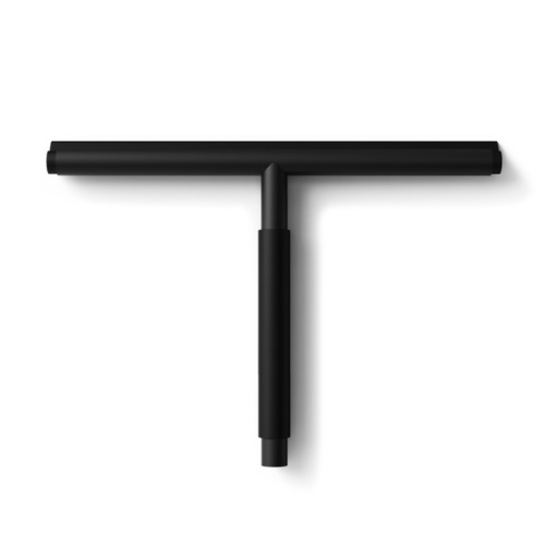 Скребок для чистки стекла Decor Walther CLEAR 902560