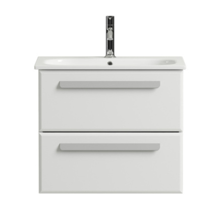 Тумба под раковину Cezares ECO ECO-CER-600-2C-SO-BO 57х45х50