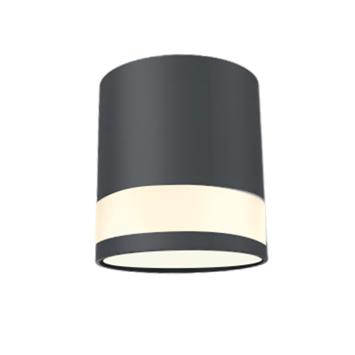 Светильник накладной EKS Art Glass (Арт Гласс) 0У-00004526