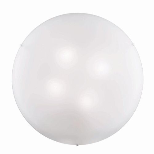 Светильник настенный Ideal lux SIMPLY (СИМПЛЫ) Simply PL4