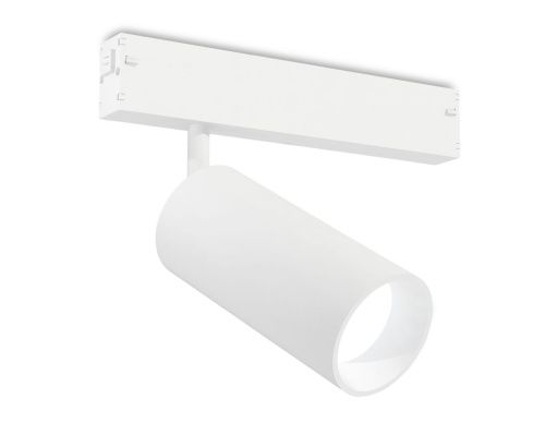 Трековый светодиодный светильник Ambrella Light Magnetic 220V (Магнетиц 220В) GL1625