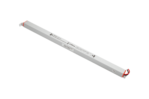 Блок питания SWG Standard L 00-00003435