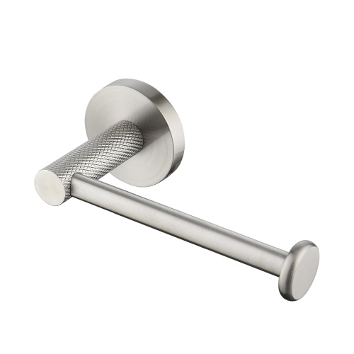 Бумагодержатель Boheme Uno 10985-NB