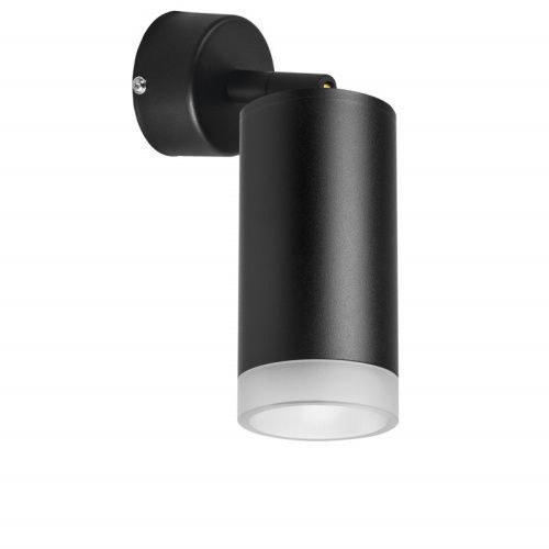 Спот Lightstar RULLO (РУЛЛО) RB43730