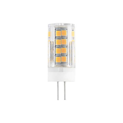 Лампа светодиодная Elektrostandard G4 LED 4690389044786