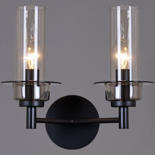 Бра Illumico IL2216-2WLS-24 HIGHBALL