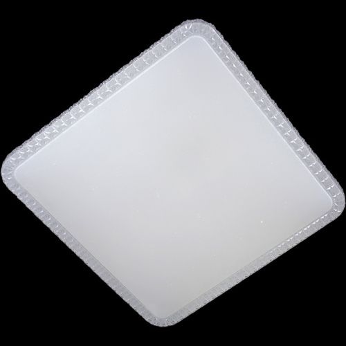 Люстра потолочная Reluce 09760-0.3-540 WH