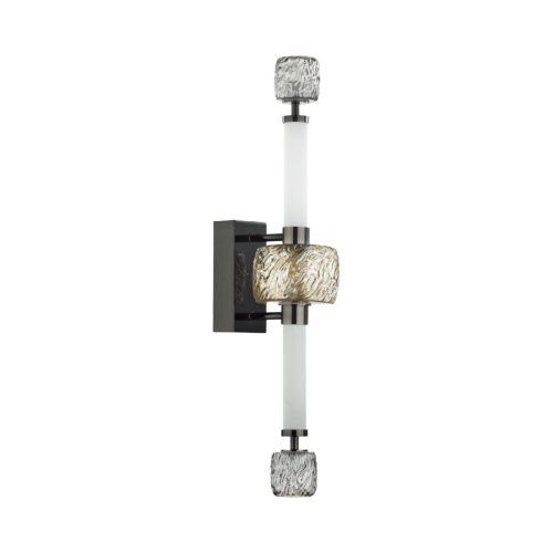 Бра Odeon Light Kliff (Клифф) 5427/28WL