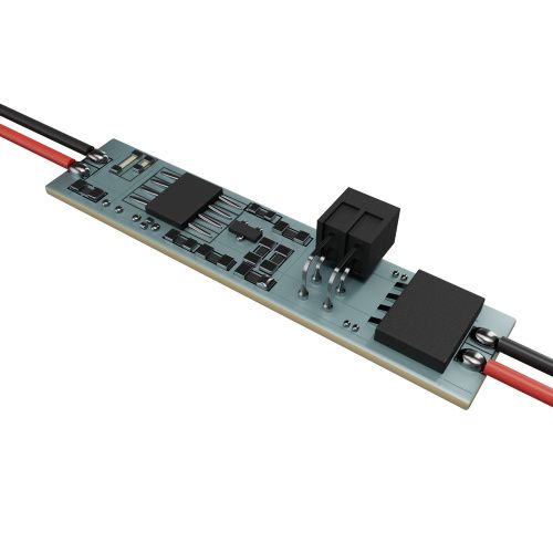 Контроллер Maytoni Lighting control  751002