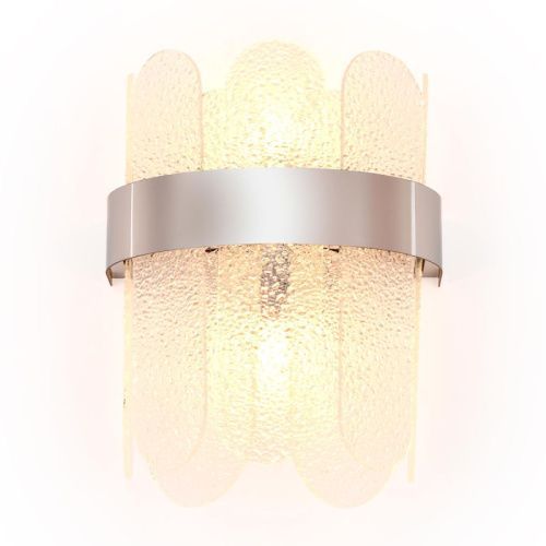 Светильник настенный Ambrella Light Traditional (Традитионал) TR5337